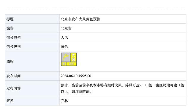 华体会首页登录截图3